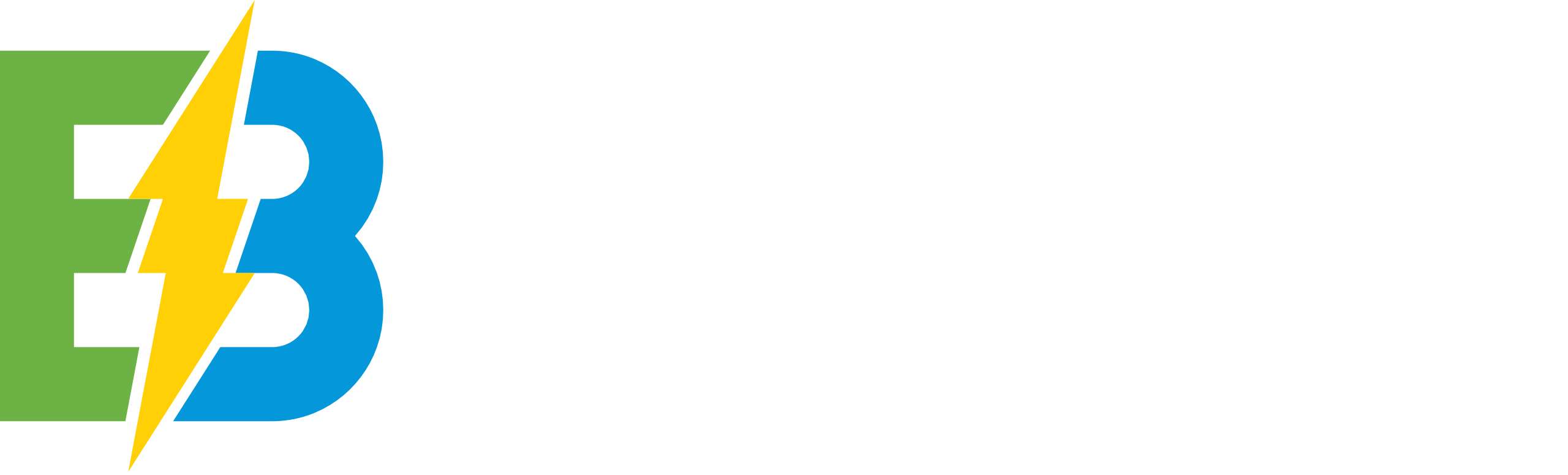 EddyBits Innovations Logo